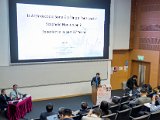 HK Wrist Course 2024- Seminar  - 77 of 257.jpeg